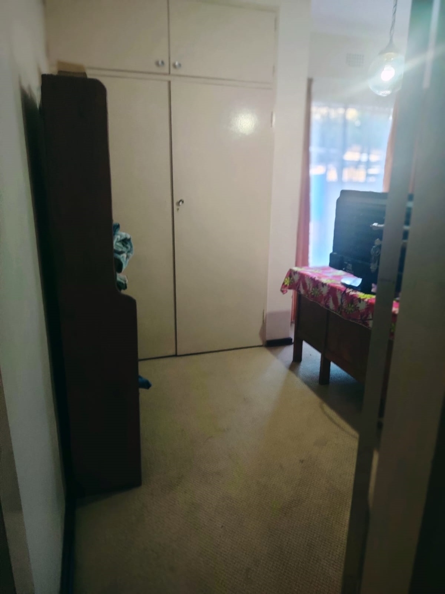 3 Bedroom Property for Sale in Sasolburg Ext 23 Free State